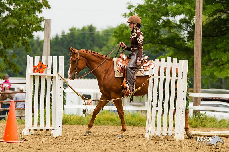 4H-FUN-060813-0926.jpg