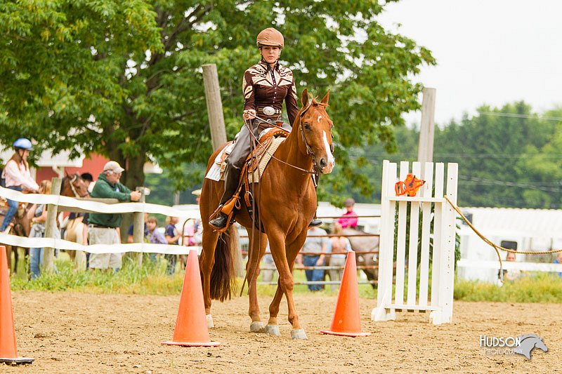 4H-FUN-060813-0927.jpg