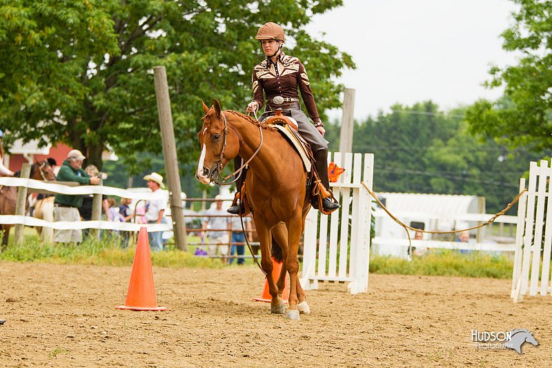 4H-FUN-060813-0928.jpg