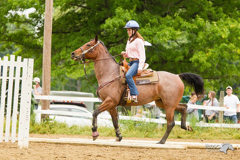4H-FUN-060813-0931.jpg