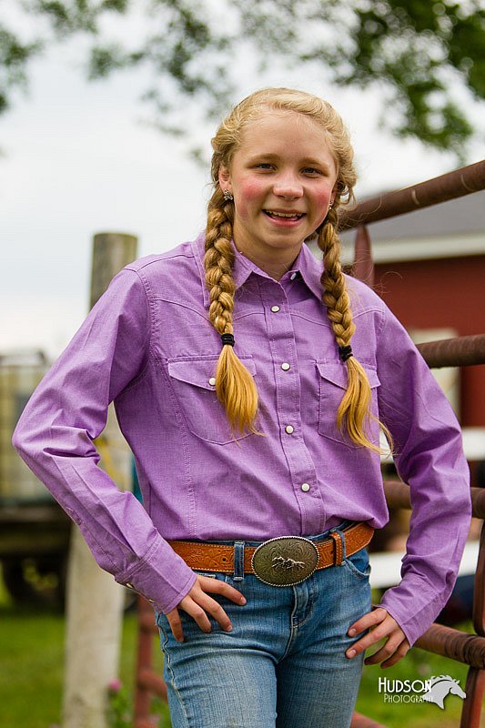 4H-FUN-060813-0933.jpg