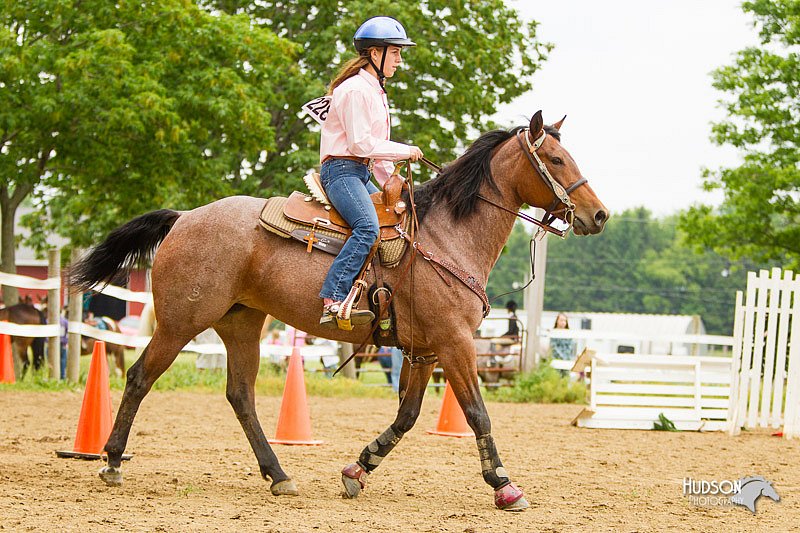 4H-FUN-060813-0935.jpg