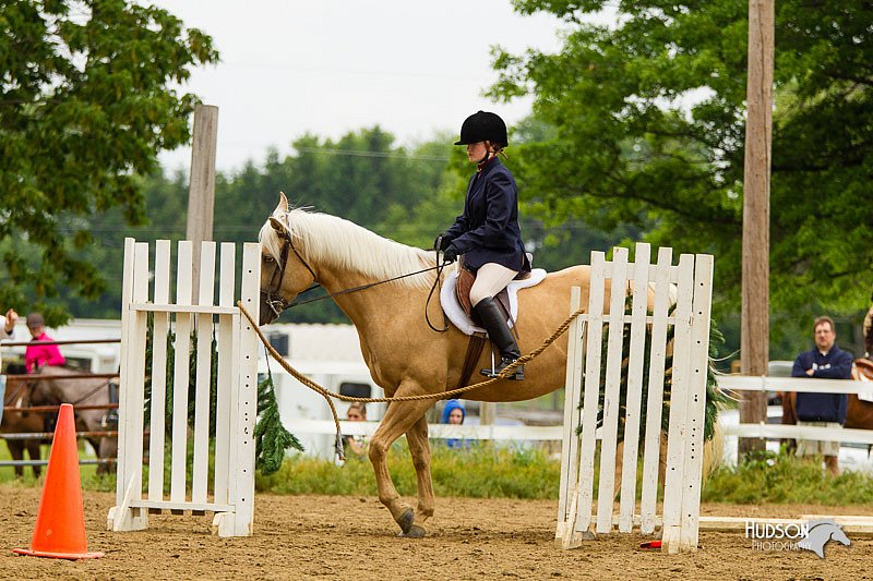 4H-FUN-060813-0938.jpg