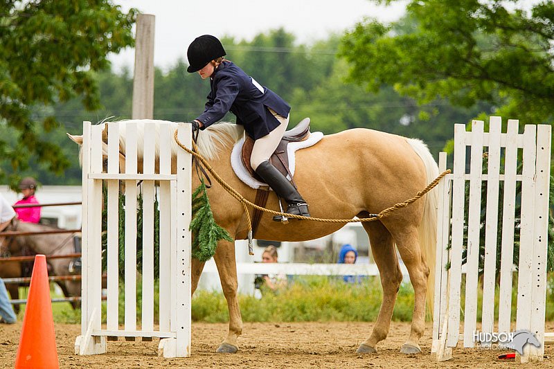 4H-FUN-060813-0939.jpg