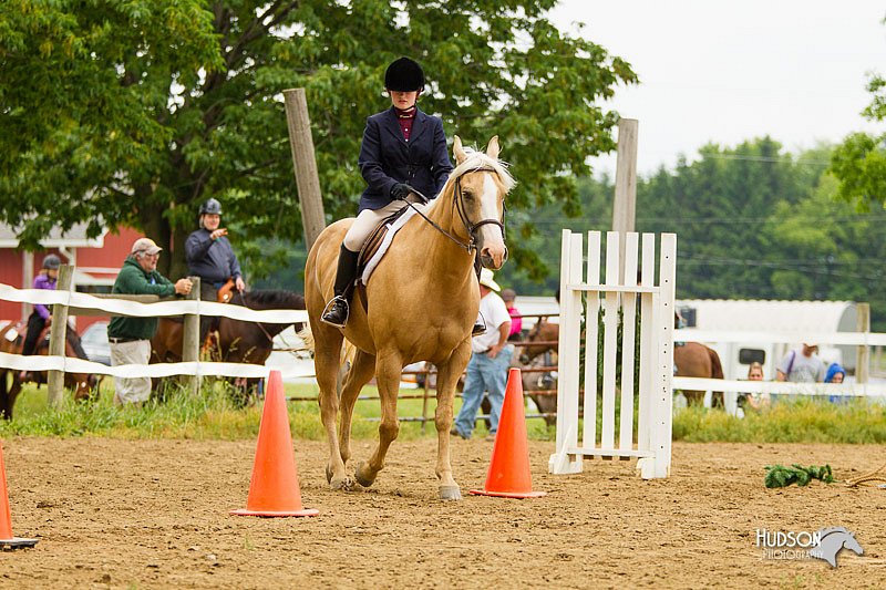 4H-FUN-060813-0941.jpg