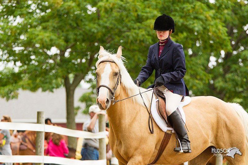 4H-FUN-060813-0943.jpg