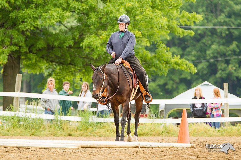 4H-FUN-060813-0947.jpg