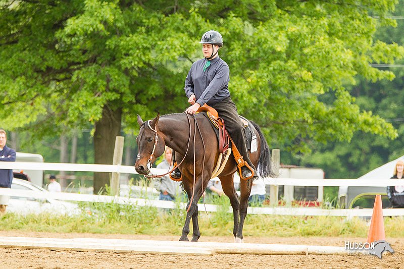 4H-FUN-060813-0948.jpg