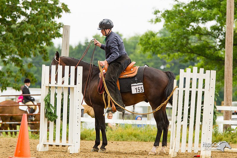 4H-FUN-060813-0951.jpg