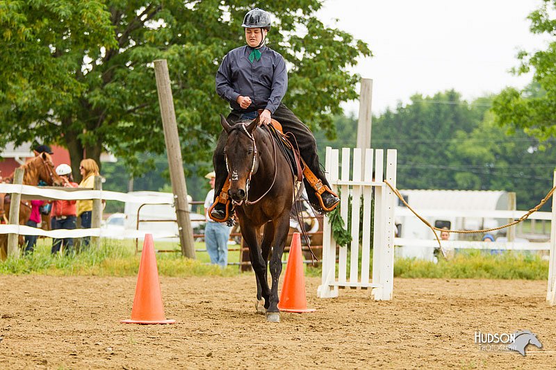 4H-FUN-060813-0953.jpg