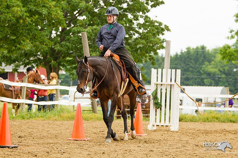 4H-FUN-060813-0954.jpg