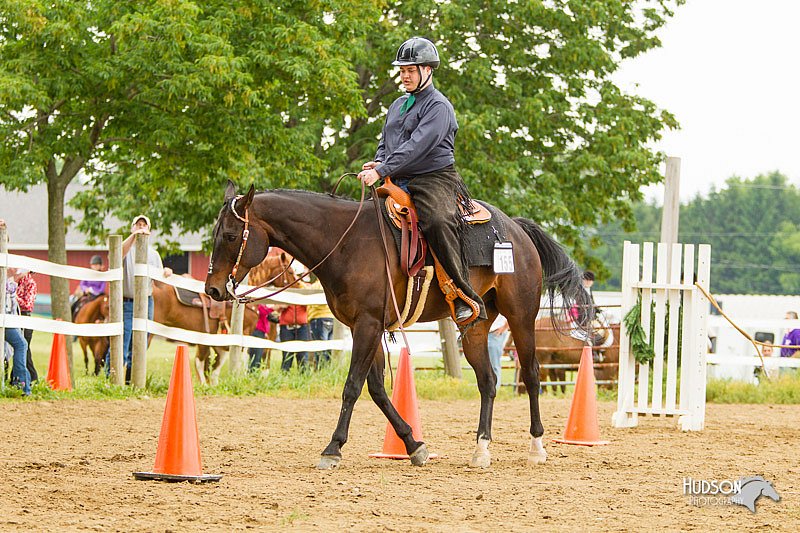 4H-FUN-060813-0955.jpg