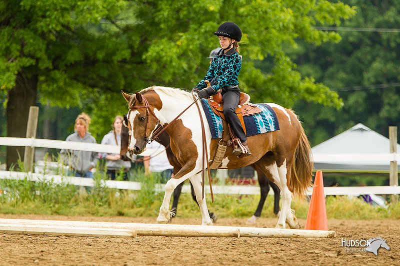 4H-FUN-060813-0958.jpg