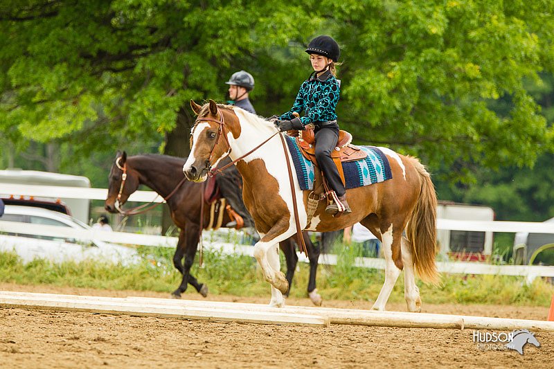 4H-FUN-060813-0959.jpg