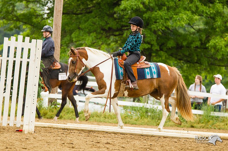 4H-FUN-060813-0960.jpg