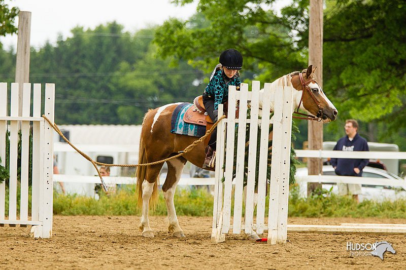 4H-FUN-060813-0961.jpg