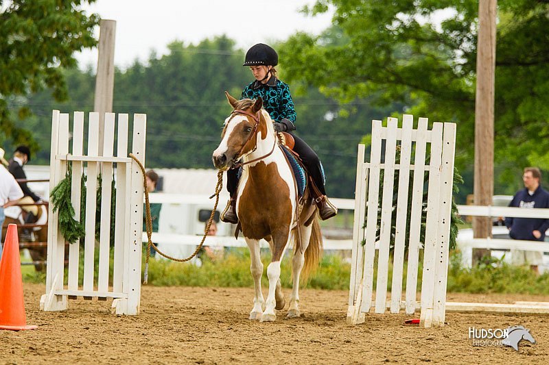 4H-FUN-060813-0963.jpg
