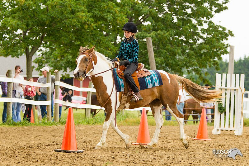 4H-FUN-060813-0964.jpg