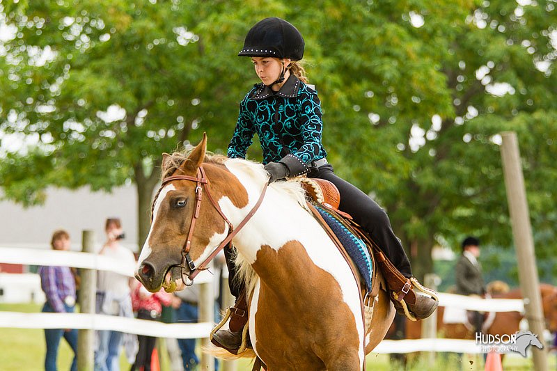 4H-FUN-060813-0966.jpg