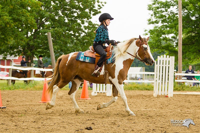 4H-FUN-060813-0967.jpg