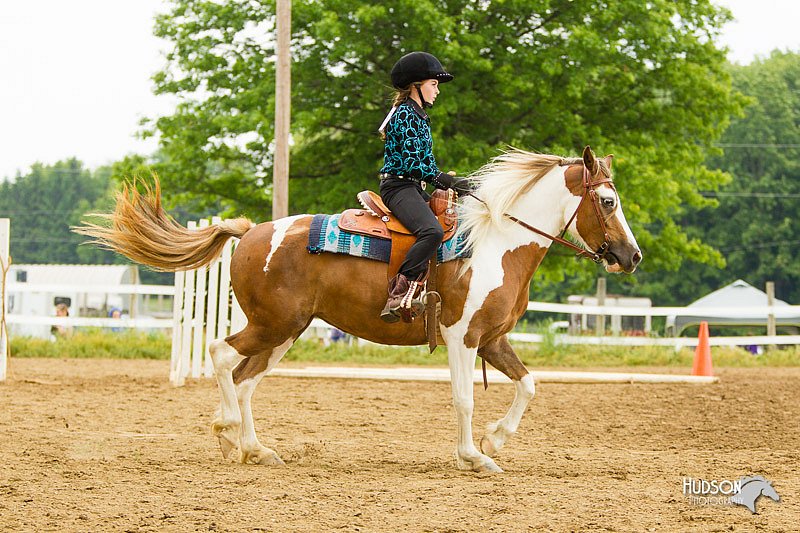 4H-FUN-060813-0968.jpg
