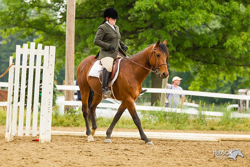 4H-FUN-060813-0970.jpg