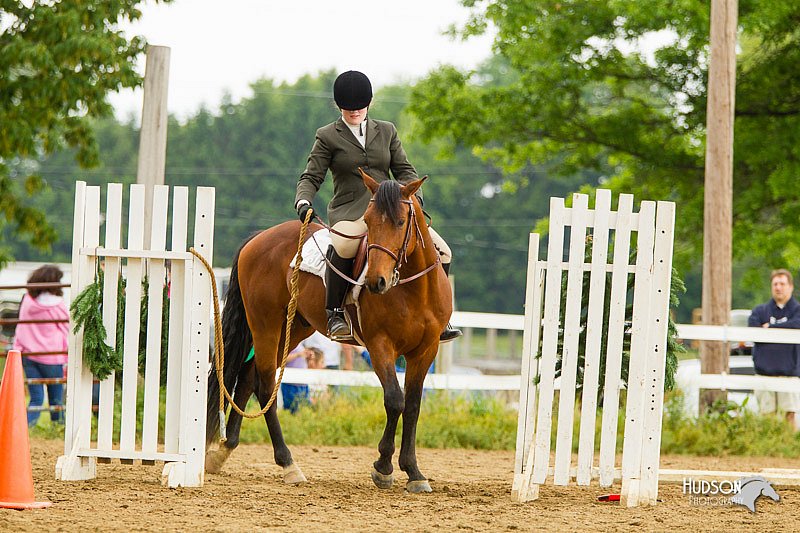 4H-FUN-060813-0972.jpg