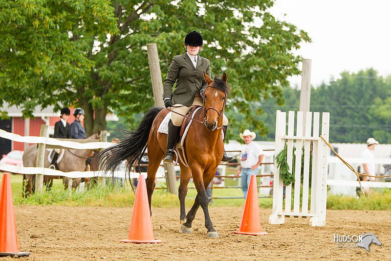 4H-FUN-060813-0974.jpg