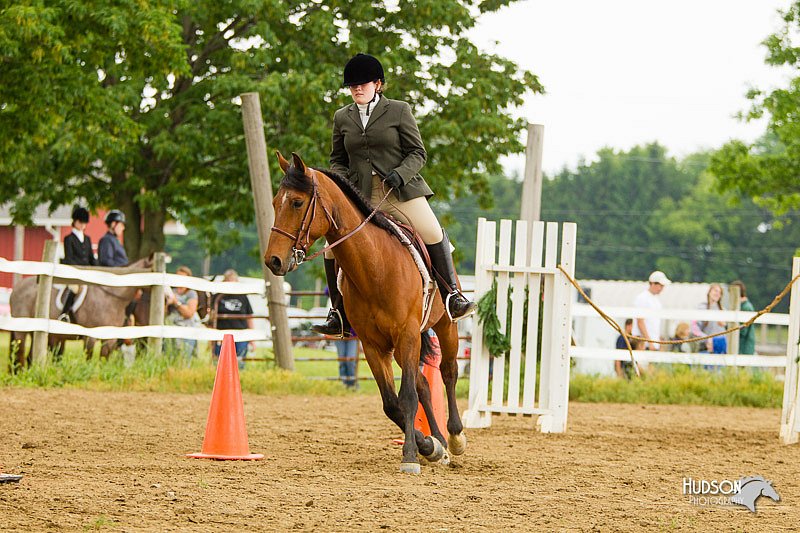 4H-FUN-060813-0975.jpg
