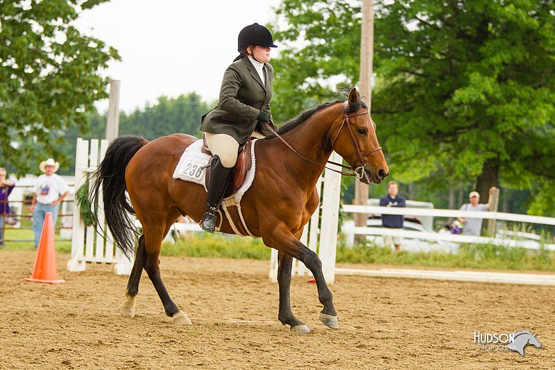 4H-FUN-060813-0976.jpg