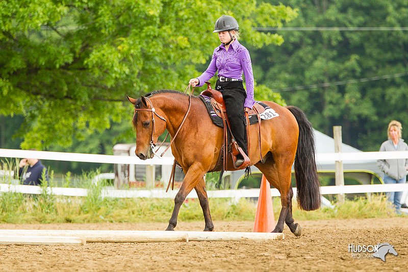 4H-FUN-060813-0985.jpg