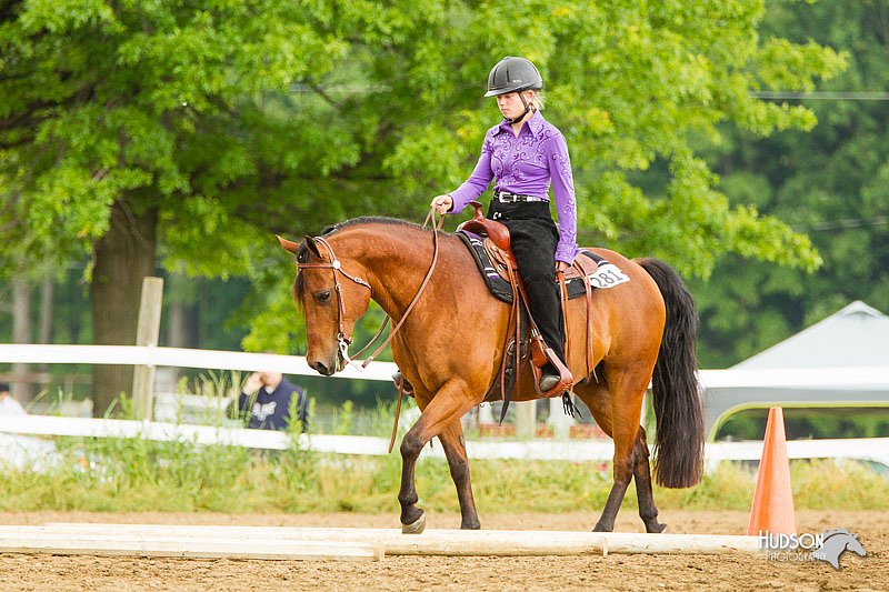 4H-FUN-060813-0986.jpg