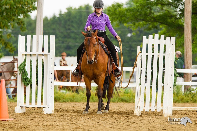 4H-FUN-060813-0989.jpg
