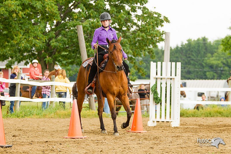 4H-FUN-060813-0990.jpg