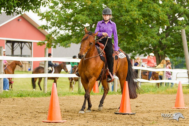 4H-FUN-060813-0992.jpg