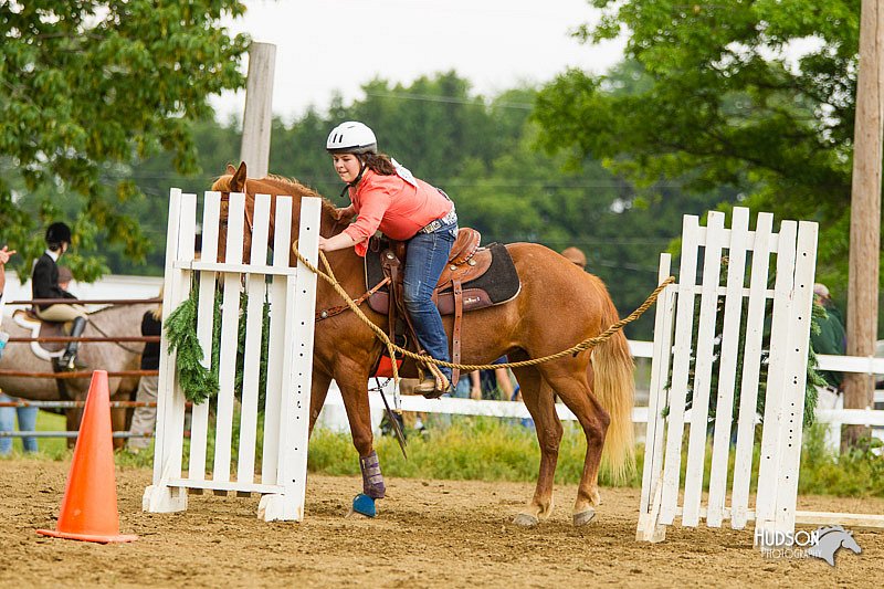 4H-FUN-060813-0996.jpg