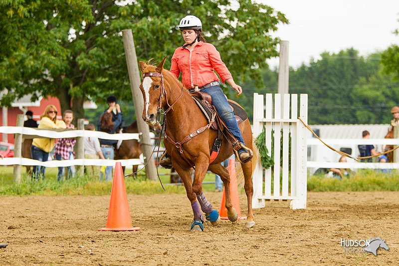 4H-FUN-060813-0998.jpg