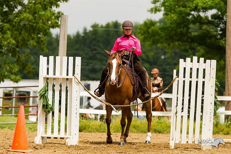 4H-FUN-060813-1019.jpg