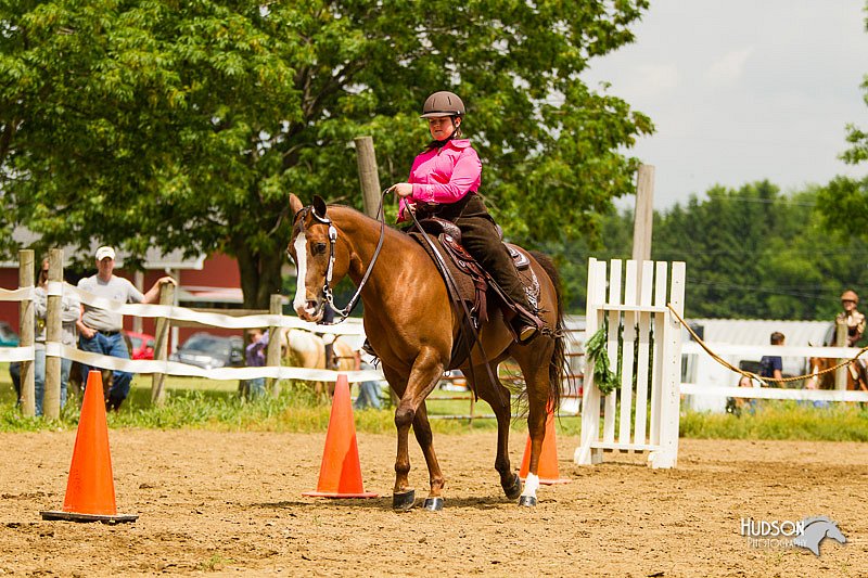 4H-FUN-060813-1021.jpg