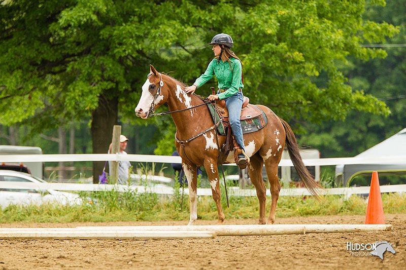 4H-FUN-060813-1023.jpg