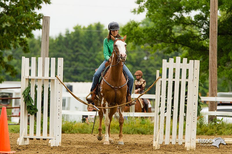 4H-FUN-060813-1026.jpg