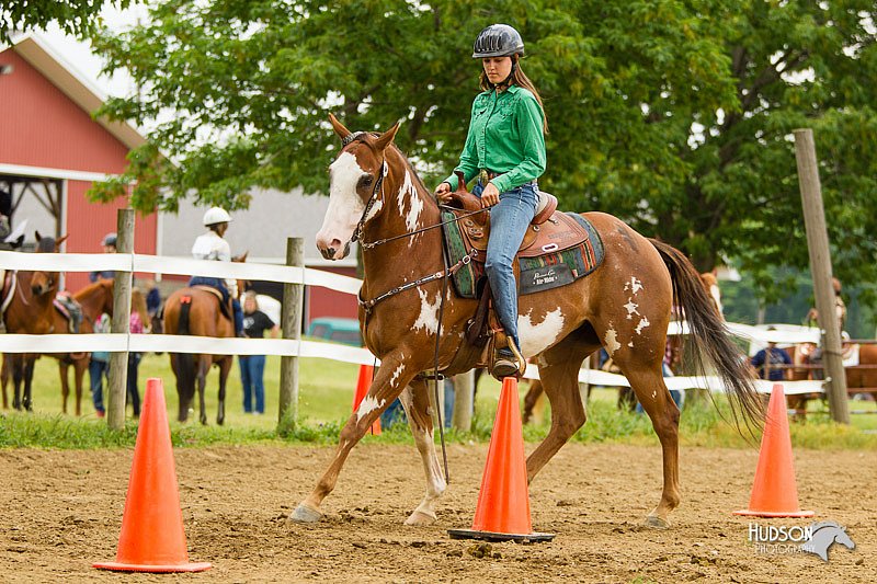 4H-FUN-060813-1027.jpg