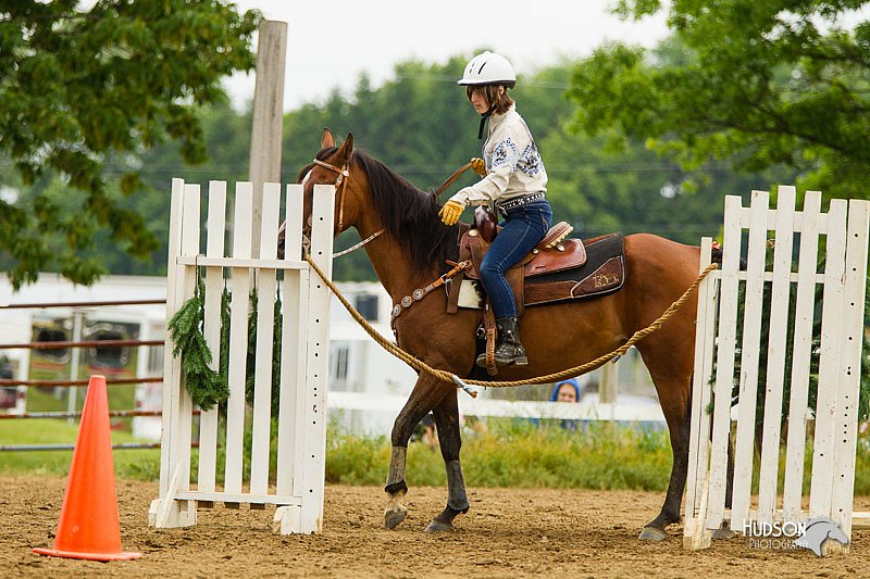4H-FUN-060813-1029.jpg