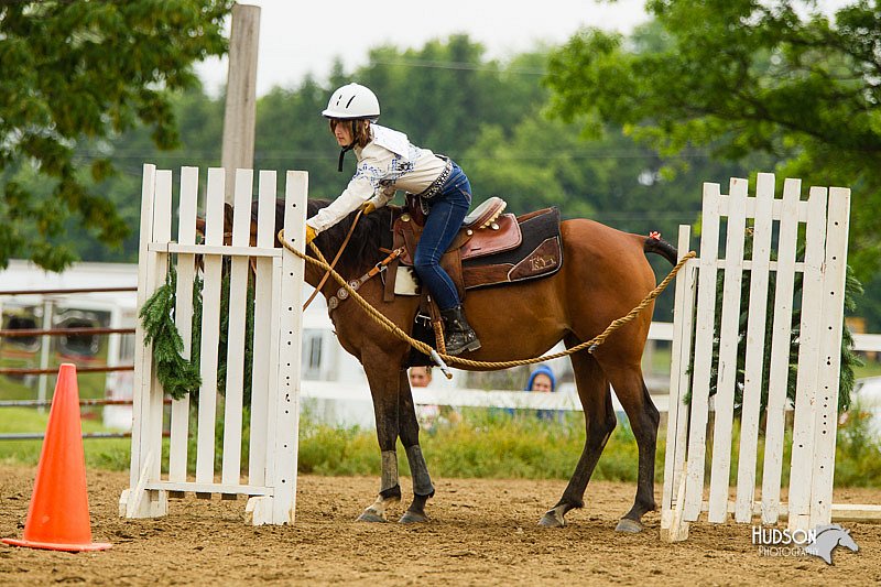 4H-FUN-060813-1030.jpg