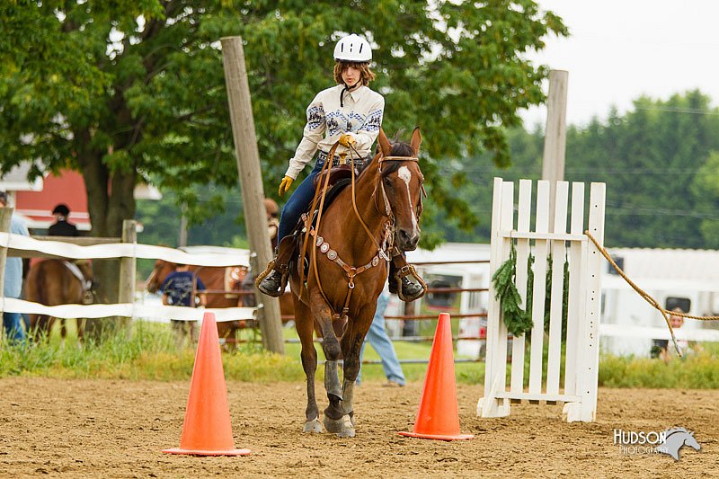 4H-FUN-060813-1031.jpg