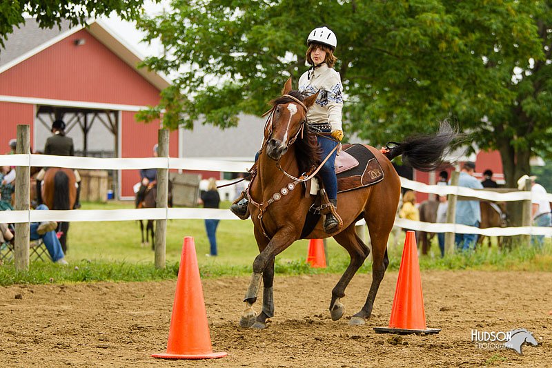 4H-FUN-060813-1032.jpg