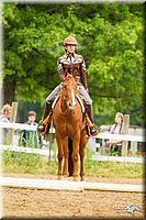 4H-FUN-060813-0923.jpg