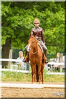 4H-FUN-060813-0924.jpg