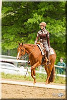 4H-FUN-060813-0925.jpg