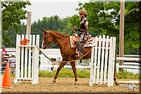 4H-FUN-060813-0926.jpg